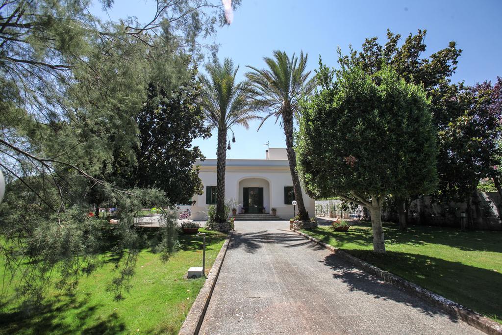 Villa Edda Heated Pool Галатина Экстерьер фото