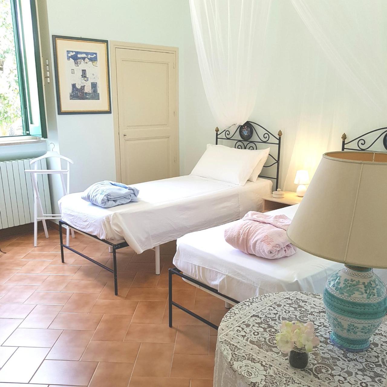 Villa Edda Heated Pool Галатина Номер фото