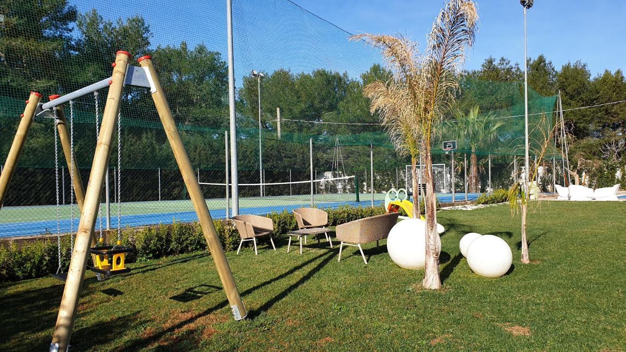 Villa Edda Heated Pool Галатина Экстерьер фото
